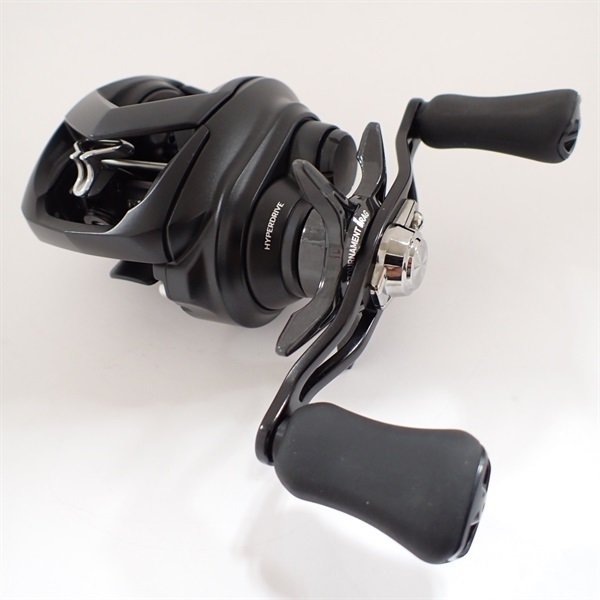 ２２タトゥーラＴＷ８０ＸＨＬ